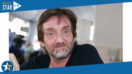 Pierre Palmade n’ira finalement pas en prison : découvrez pourquoi