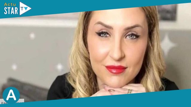 “Les harceleuses jalouses” : Amandine Pellissard attaquée parce qu'elle vend ses placements de produ