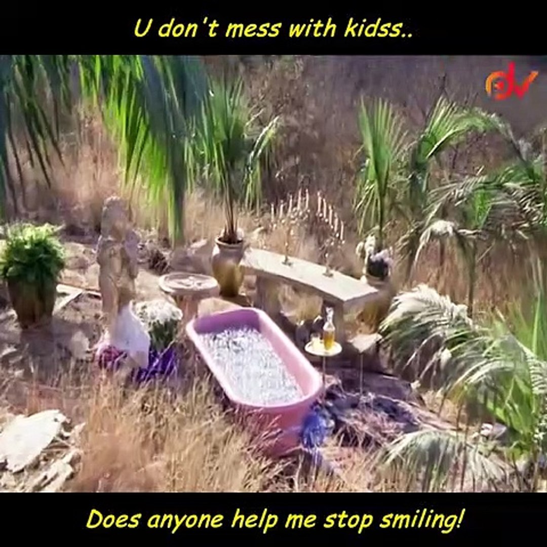 Funny kids Movie Scene | #kid #comedy |#NETFLIX