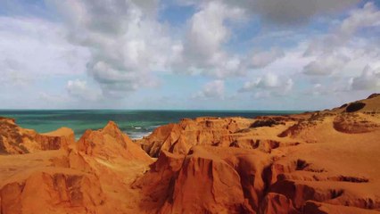 Weight Loss Doesn't begin In The Gym With A Dumb Bell: It Start In Your Head With A Decision