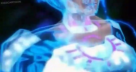 Zixx Level One E002 - In for a Penny