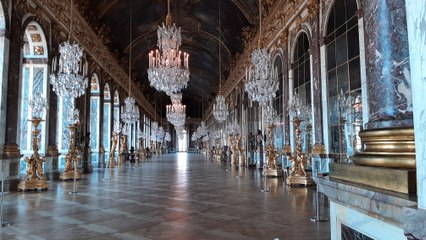 que-se-passe-t-il-au-chateau-de-versailles-quand-il-est-ferme