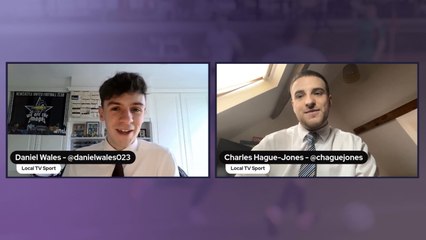 Matchweek 27: Premier League weekend review