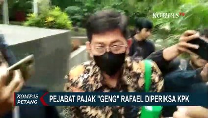 PPATK Klarifikasi Temuan Rp 300 Triliun Ternyata Bukan Hasil Korupsi Pegawai Kemenkeu