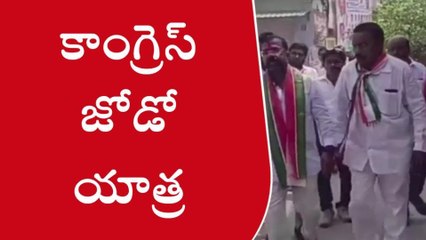 వరంగల్ వెస్ట్: రాష్ట్ర ప్రభుత్వం ఇచ్చిన హామీలను తుంగలోకి తొక్కింది