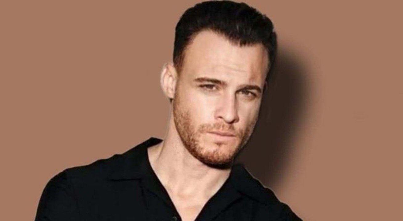 كرم بوسين يتفوّق على هاندا آرتشيل في نيويورك