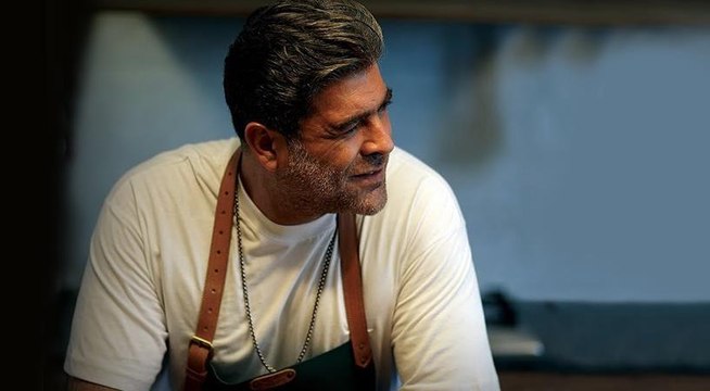 حبيبة وائل كفوري تتحدث عن علاقتها به وتؤكد: عندي رجل أحلى من الأحلام