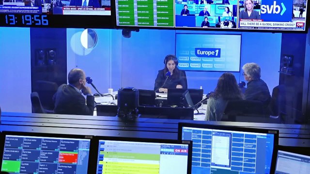 Proxigital - La Borne des Buralistes