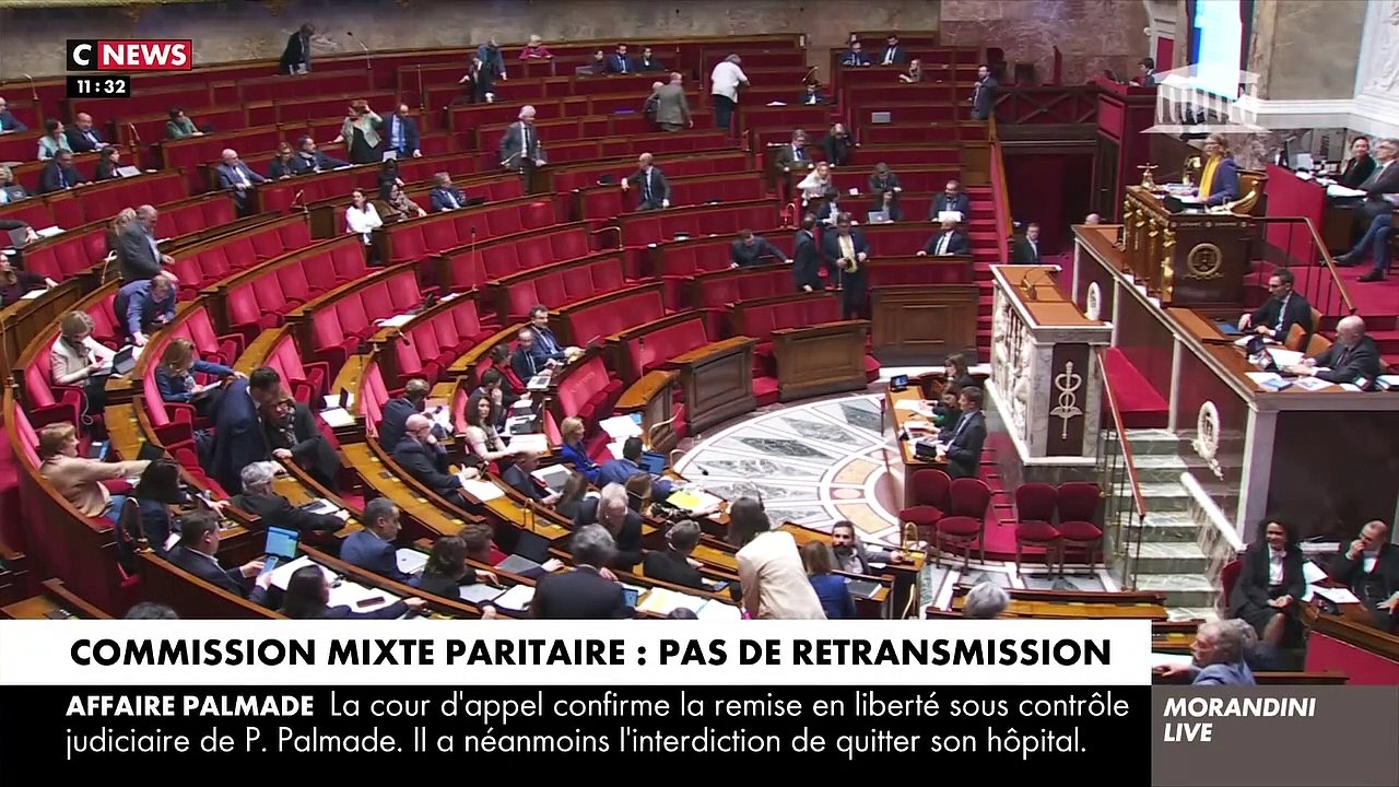 Le marché français de la musique enregistrée a affiché un résultat en progression de 6,4% en 2022, soit une sixième année consécutive de hausse