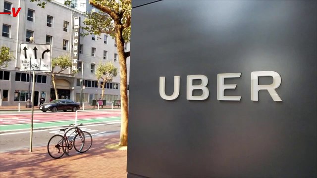 California Court Rules in Favor for Uber and Lyft, Allows Drivers to Be Treated as Independent Contractors