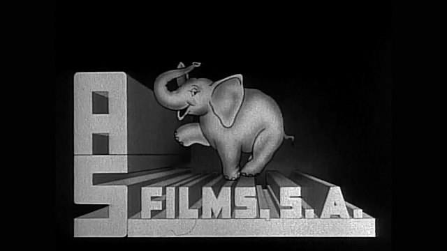 Película -Cuando Los Padres Se Quedan Solos Cine Mexicano