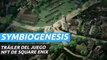 Symbiogenesis - Tráiler del juego NFT de Square Enix
