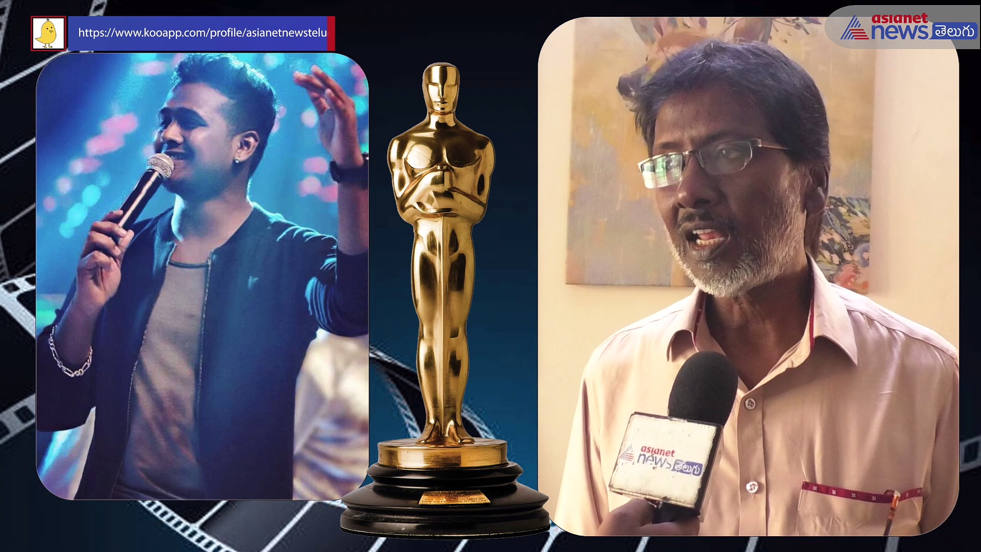 కొట్టుడు కొట్టుడు పెద్దదే కొట్టిండు: సిప్లిగంజ్ తండ్రి రాజ్ కుమార్