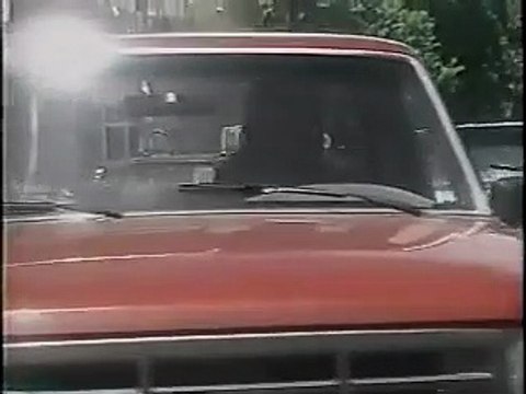 Ver Capítulo 95 Completo La Caponera - Novelas,