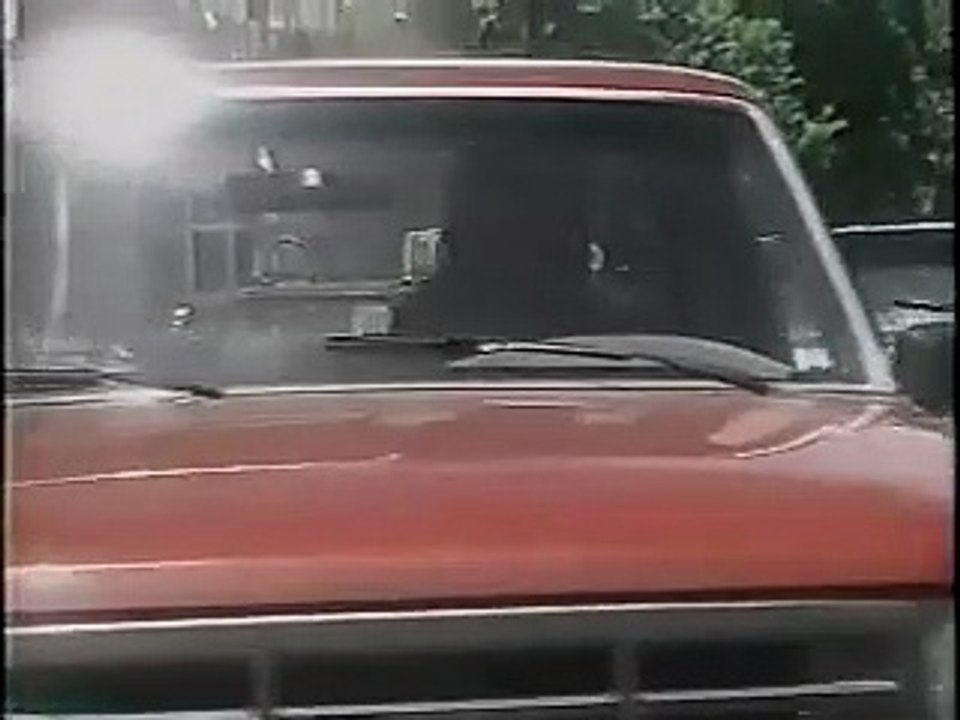 Ver Capítulo 95 Completo La Caponera - Novelas,