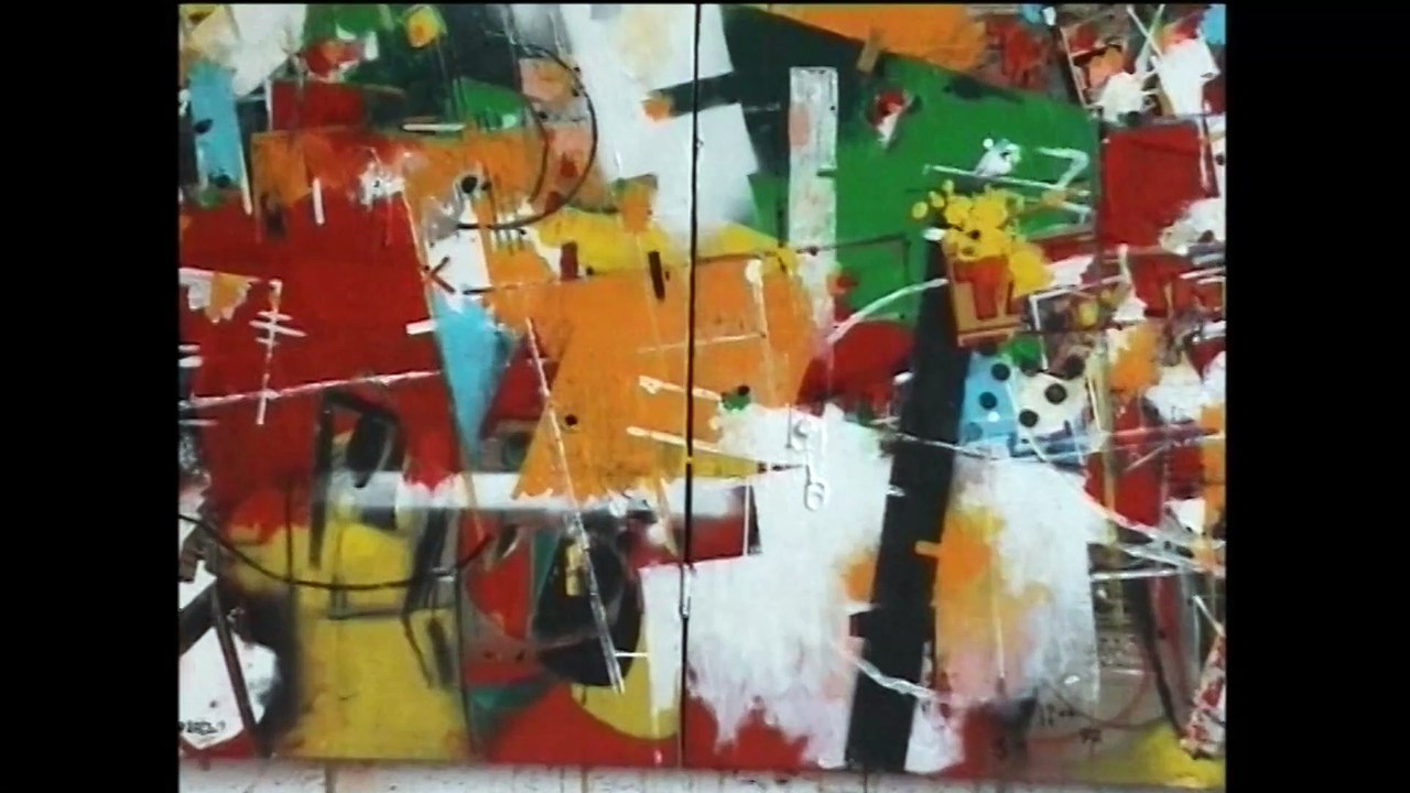 Savignac Peintures