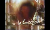 Ver Capítulo 92 Completo La Caponera - Novelas,