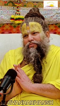 Shree ji ko kaha rakhe||Pravachan shree krishna ||पूज्य श्री हित प्रेमानंद गोविन्द शरण जी महाराज जी_||