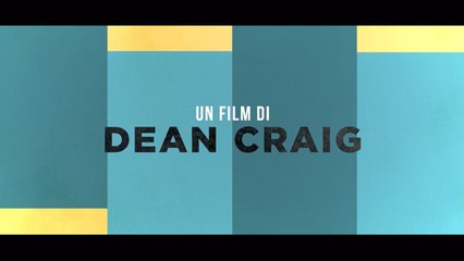 THE HONEYMOON COME TI ROVINO IL VIAGGIO DI NOZZE (2022) - ITA (STREAMING)