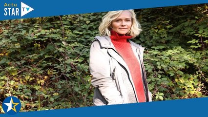 Maman a disparu : le téléfilm est-il inspiré d'une histoire vraie ?