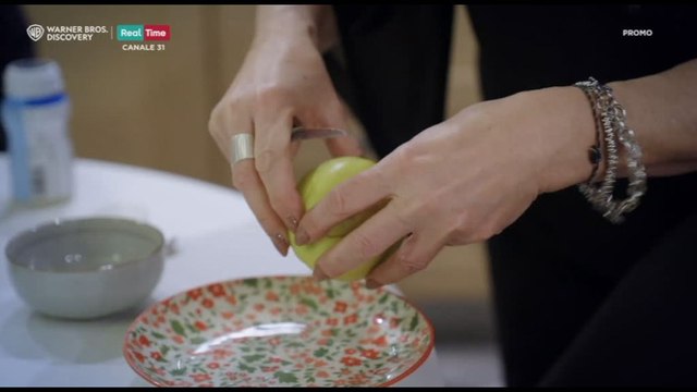 Vite sottili documentario sul fenomeno dei disturbi alimentari