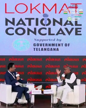 सर्जिकल स्ट्राईकबद्दलच्या वक्तव्यावर ठाम