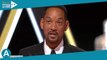 Oscars 2023 : ces blagues sur la gifle de Will Smith qui ont été censurées