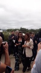 Jali, Toloza Paz y Filmus - Norte Grande Argentino