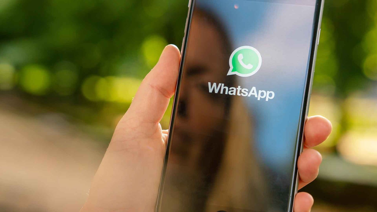 WhatsApp: Diese 21 neuen Emojis könnt ihr nun verschicken