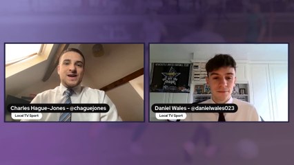 Matchweek 27: Premier League Picks- The best game, goal and a standout player of the weekend