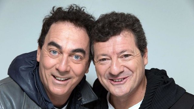 Les Chevaliers du Fiel - Les Municipaux : la revanche