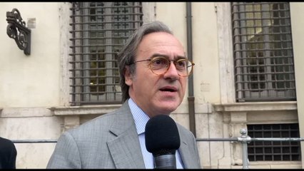 Lettera di Bonelli a Meloni per chiedere Dna per vittime di Cutro