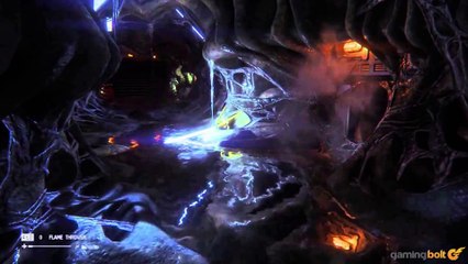 15 Creepiest Places In Video Games That You Wouldn't Want To Visit-[onlinevideoconverter.com]