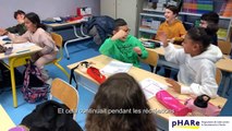 NaH_2023_Video_Inclusion_Ecole_Les-Grands-Champs_Le-Thillay_95