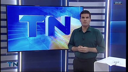 Mulher é solta sem pagar fiança após acidente