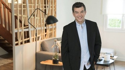 Recherche appartement ou maison - Que sont-ils devenus ?