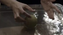 videography trick.#video #art