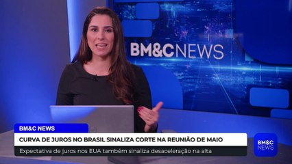 HADDAD: BRASIL TEM 'GORDURA' PARA COMEÇAR A REDUZIR JUROS