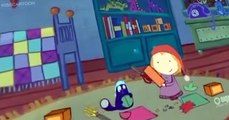 Peg and Cat Peg and Cat E033 The Magic Uke/The Rocking Out Problem
