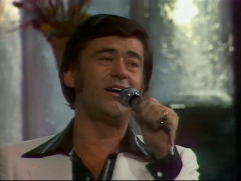 Ez a dal az a dal - Koós János műsora 1979