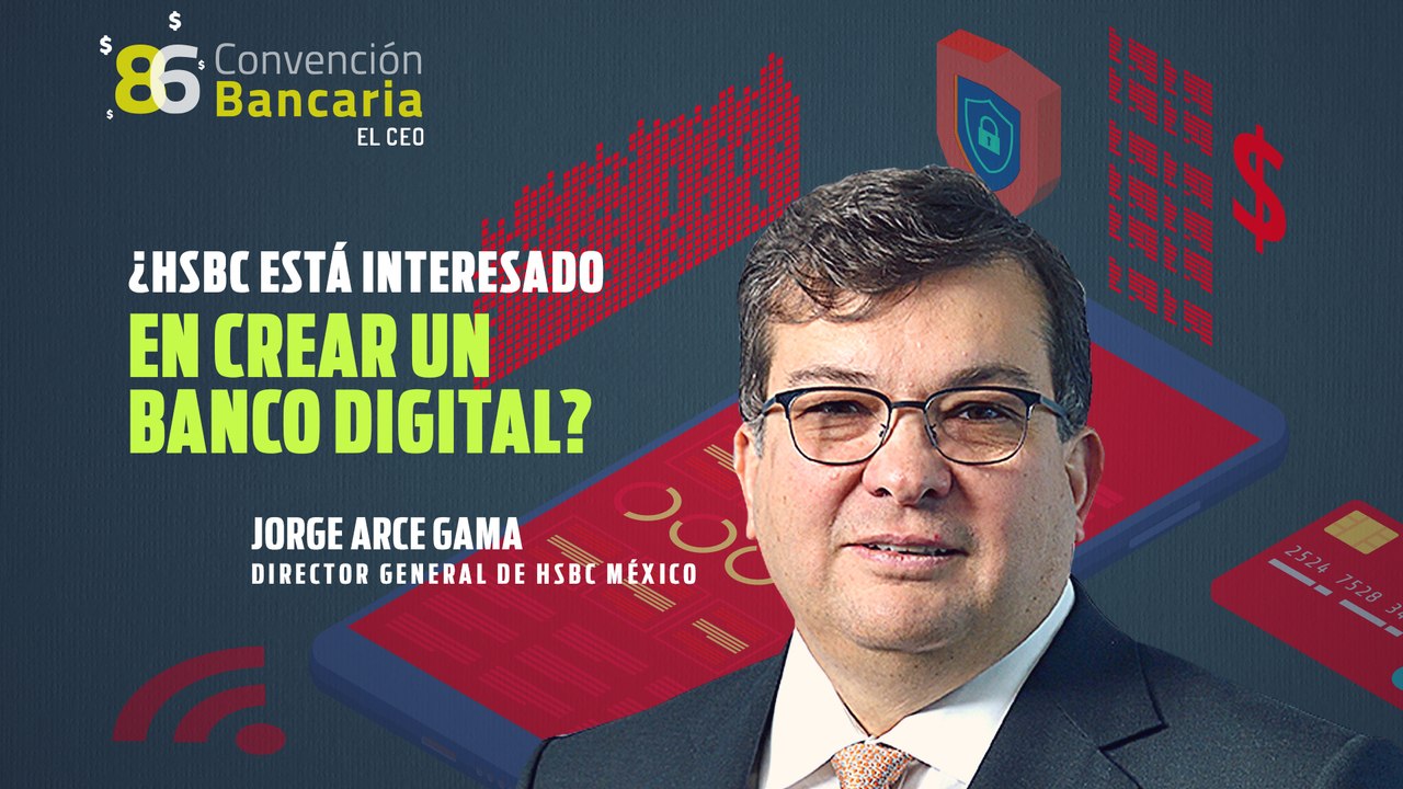 Sin distraer esfuerzos