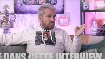 GALA VIDEO - Mathieu (L’amour est dans le pré) remué par sa rupture avec Alexandre : “J’ai pleuré pendant des semaines”