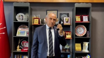 "Deprem bölgesindeki sağ vatandaşlar neden ölü kaydedildi?"
