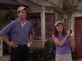 Everybody Loves Raymond - Season 8 Bloopers. Ray Romano • Brad Garrett • Patricia Heaton