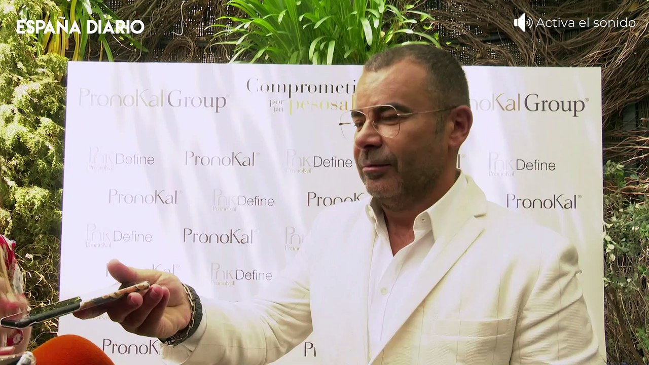 ‘Supervivientes 2023’ deja claro el castigo que les espera por abandonar