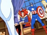 Spider-Man and His Amazing Friends S01 E006 - Little Superheros