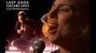 Lady Gaga - Hold My Hand (Live From The Oscars/2023)  Top Gun Maverick soundtrack