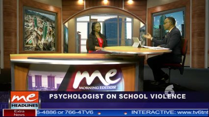 Morning Edition:13th March 2023