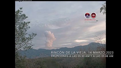 ext-erupcion-rincon-de-la-vieja-140323