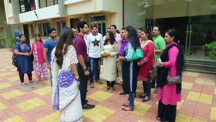 مسلسل سرقت زوجي الحلقة 21 الحادية والعشرون مدبلجة